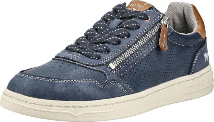 Mustang Sneaker