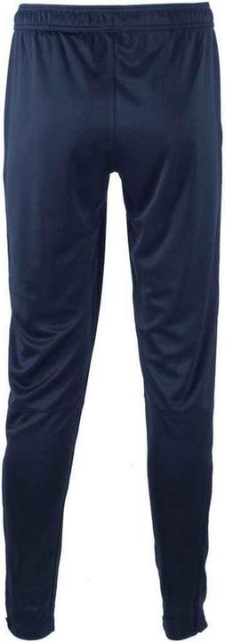 Produktbild Tombo Jogginghosen Training (XL)