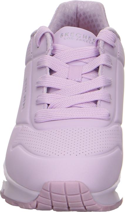 Actual product image Skechers 310527L (37)