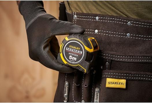 Image du produit Stanley FatMax (5 m)