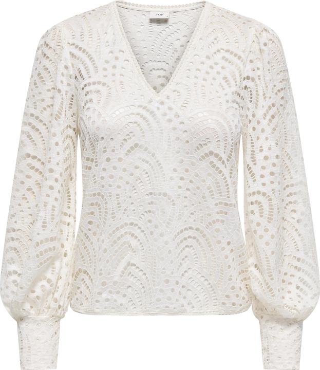 Immagine prodotto JdY JDYJESSIE Top Top (XS)
