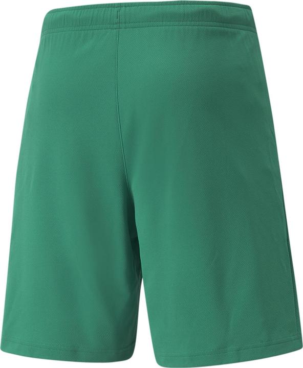 Immagine prodotto Puma teamRISE breve-704942 (L)
