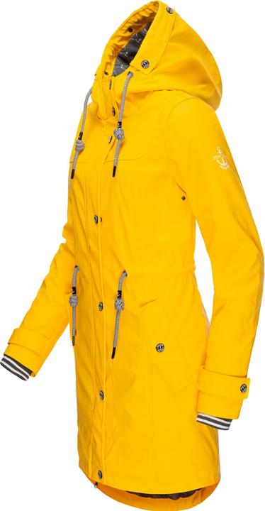 Actual product image Peak Time L60042 (4XL)