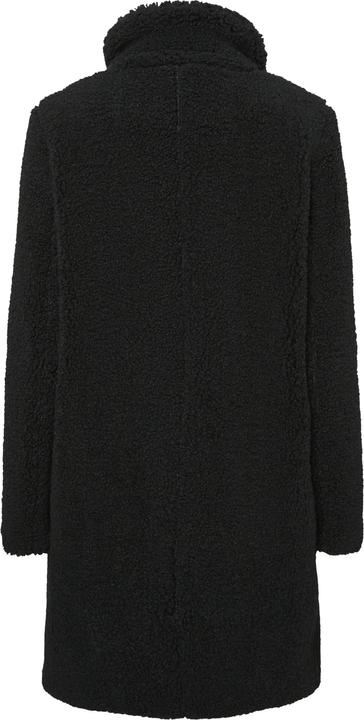 Noisy May Teddy Jacke (XL)