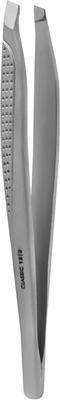 Actual product image Staples Eyebrow Tweezers Classic TC-15/3 Wide Slant