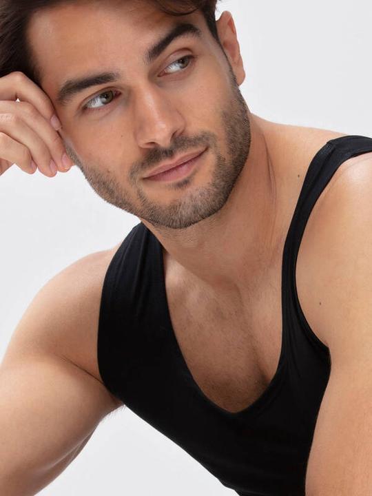 Immagine prodotto Mey Camicia atletica Superior Modal (M)