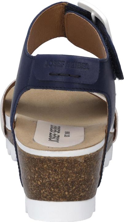 Image du produit Josef Seibel 76902-509 (37)