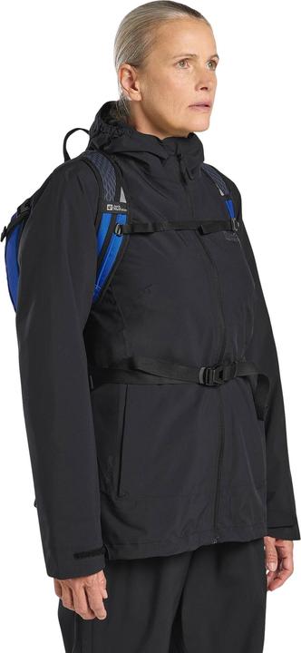 Immagine prodotto Jack Wolfskin Velocity 12 (12 l)