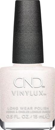 CND Vinylux 15 ml