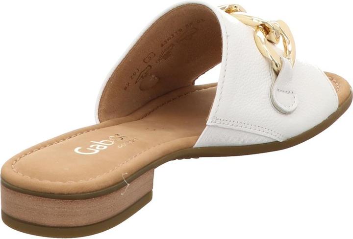 Actual product image Gabor 82.791.50 (40.5)