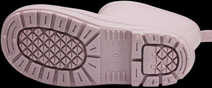 Image du produit hummel Thermo Boot Enfants (27)