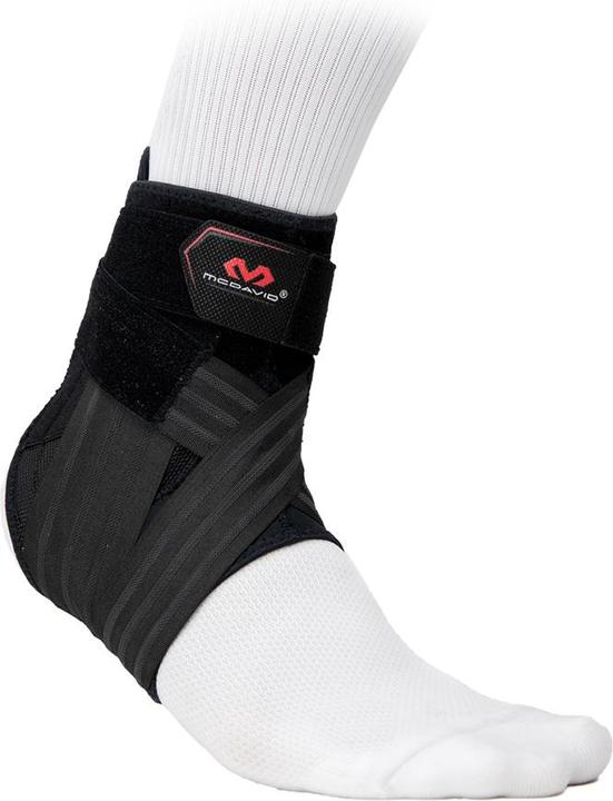 McDavid Phantom 3 Ankle Brace