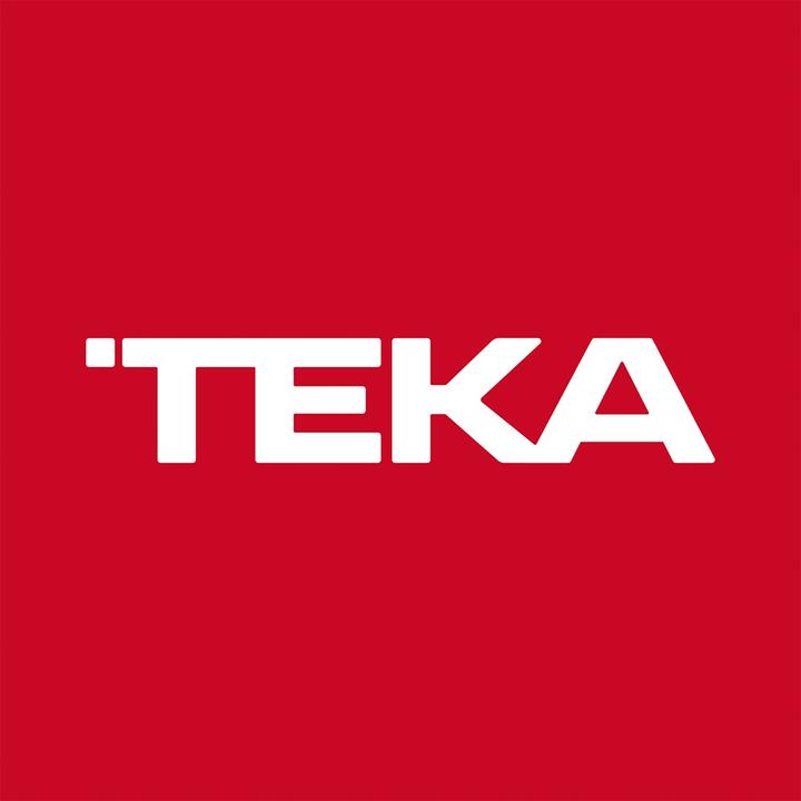 Actual product image Teka Carbon filter C1RTK for DVT, DLV, DLH, DSS, NCW, DSJ