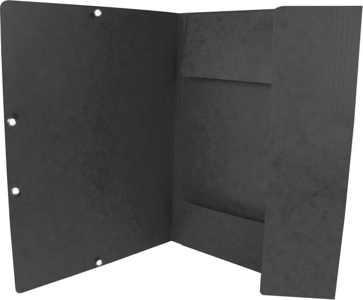 Immagine prodotto Q-Connect Cartone per raccoglitori (A4, 1 x)