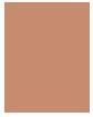 Actual product image Max Factor Pan Stik (14 Cool Copper)