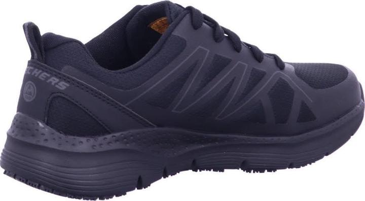 Actual product image Skechers Sneaker (42)