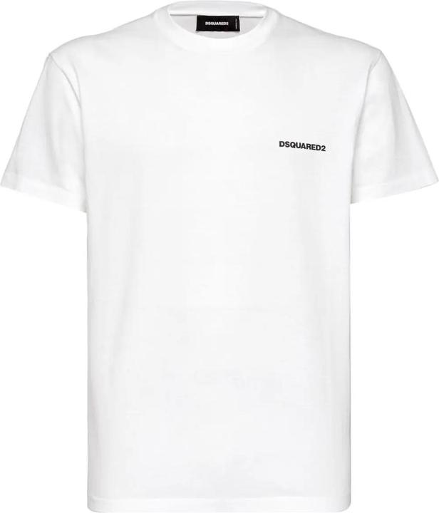 Dsquared2 T-shirt (XXL)
