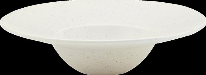 Actual product image House Doctor Pion (1 x, 25 cm)