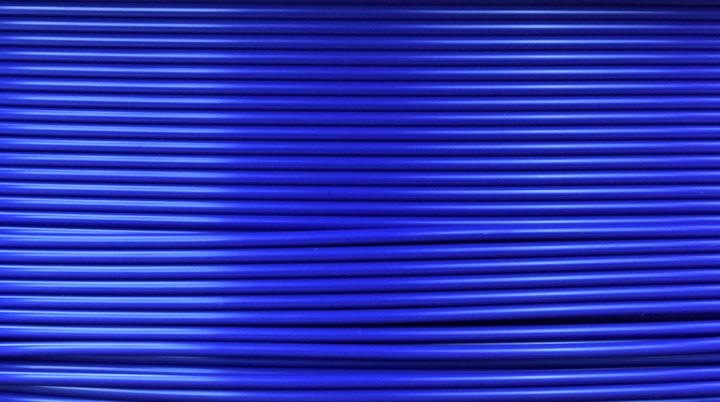 Image du produit Prima Creator PrimaValue PLA+ (PLA, 1.75 mm, 1000 g, Bleu)