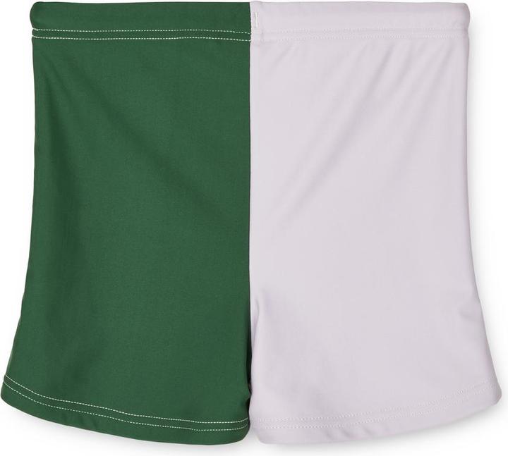 Actual product image Liewood Otto UV Swimming Trunks Multi (122)