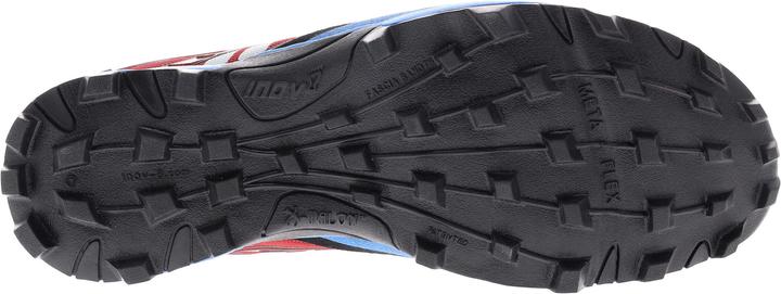 Actual product image inov-8 X-Talon 255 (46.5)