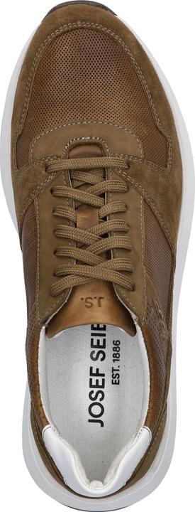 Produktbild Josef Seibel 33610-TE16 (48)