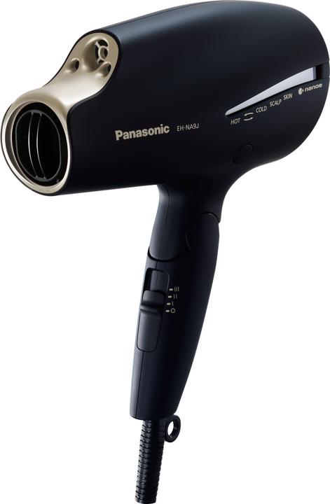 Panasonic EH-NA9J