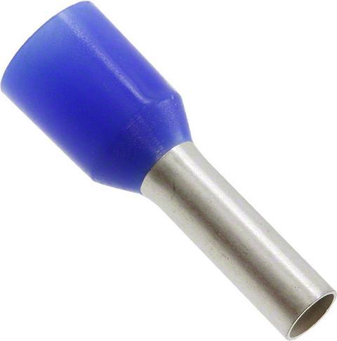 Actual product image Weidmüller H2.5/14d Bl Bd