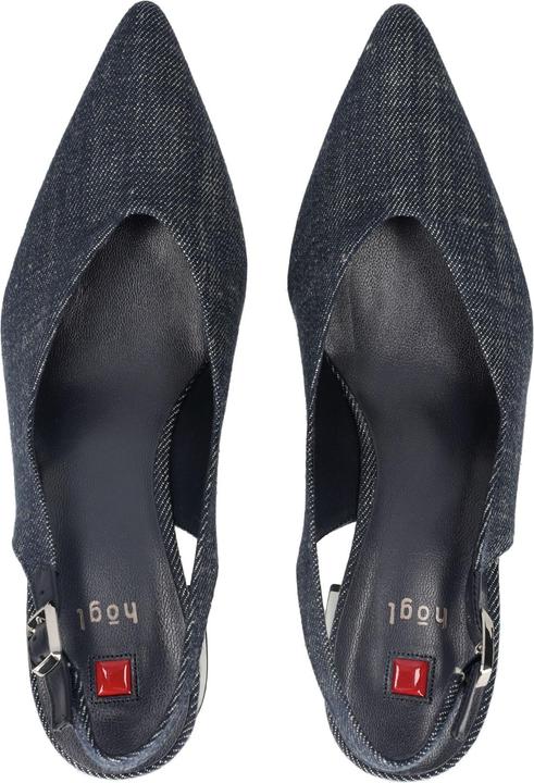 Produktbild Högl Pumps (42)