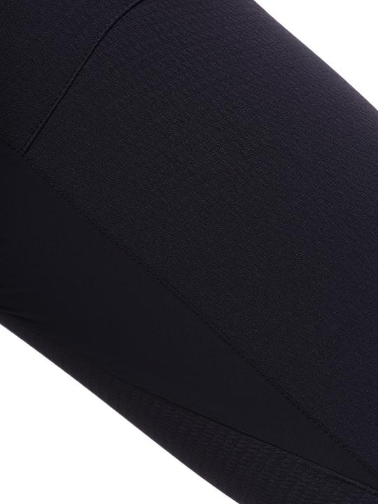 Produktbild Looking for Wild F-208 Hose (XS)
