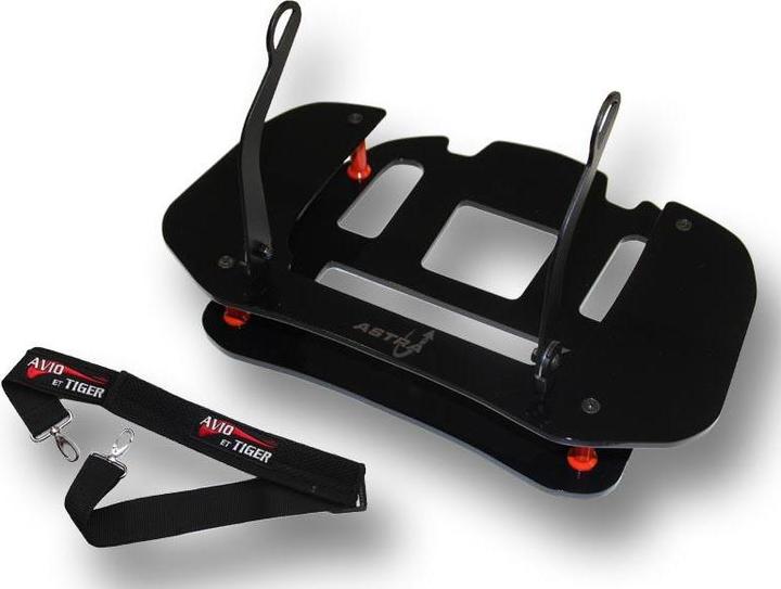 Actual product image Futaba Transmitter console T14SG / T18SZ