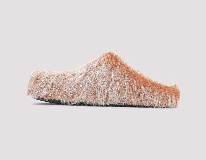 Actual product image Marni SBMS004601.P8006 (36)