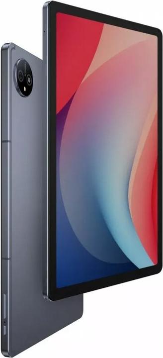Produktbild Ulefone Tab A11 Pro 8GB/128GB LTE (Space Grey) Tablet ohne Ladegerät (11", 128 GB, Space Grey)
