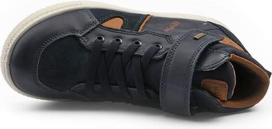 Actual product image Primigi Kitzbühel (34)