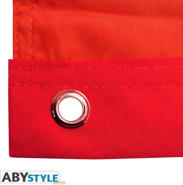 Produktbild ABYstyle Star Wars - Rebel Alliance