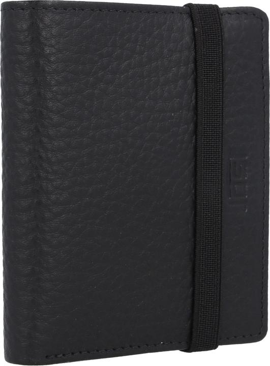 Immagine prodotto Jost Portafoglio Stockholm in pelle 9 cm
