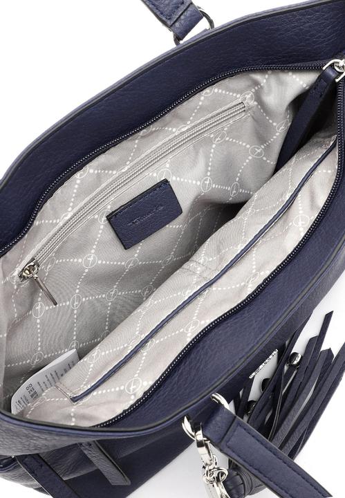 Produktbild Tamaris Adele Shopper (16.10 l)
