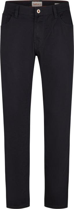 Hattric 5-Pocket Harris Cotton Satin (W33/L32)