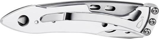 Produktbild Leatherman Skeletool KBx (2 Funktionen)