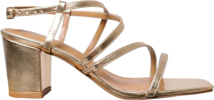 Produktbild Where's That From Sandalen Sidra (38)