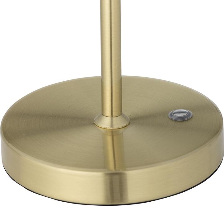 Actual product image Bloomingville Lianna (167 lm)