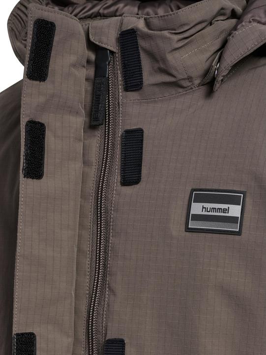 Produktbild hummel hmlBOB TEX JACKET (110)