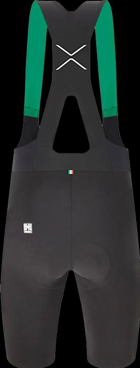 Produktbild Santini Redux Speed Fahrradhose (L)