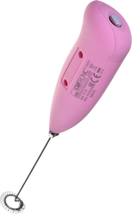 Image du produit Clatronic MS 3092