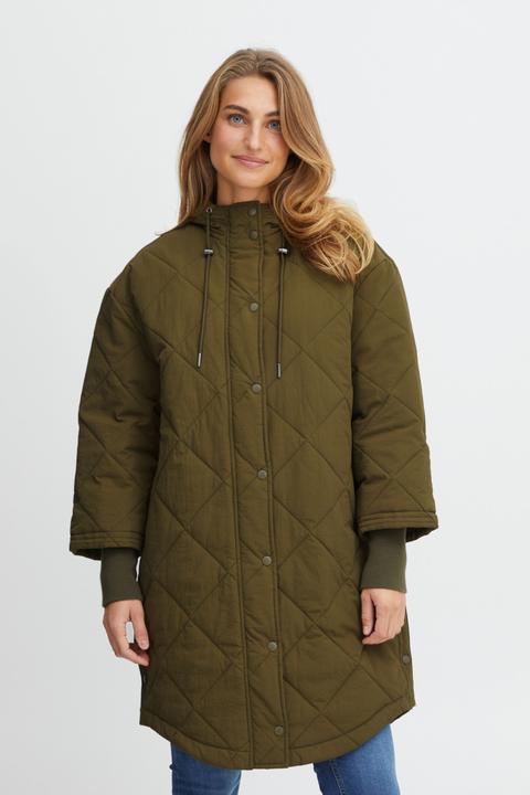 Produktbild Fransa FRVEGA JA 2 - 20611628 (XL)