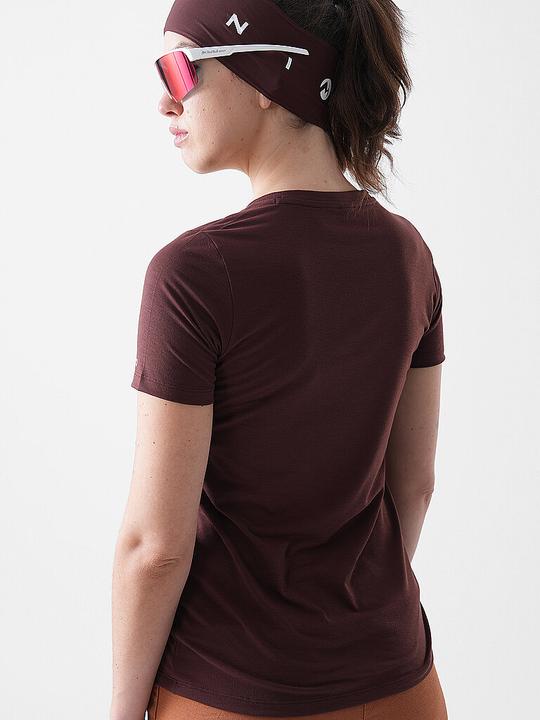 Actual product image Martini Women's Alpmate Shirt (L)
