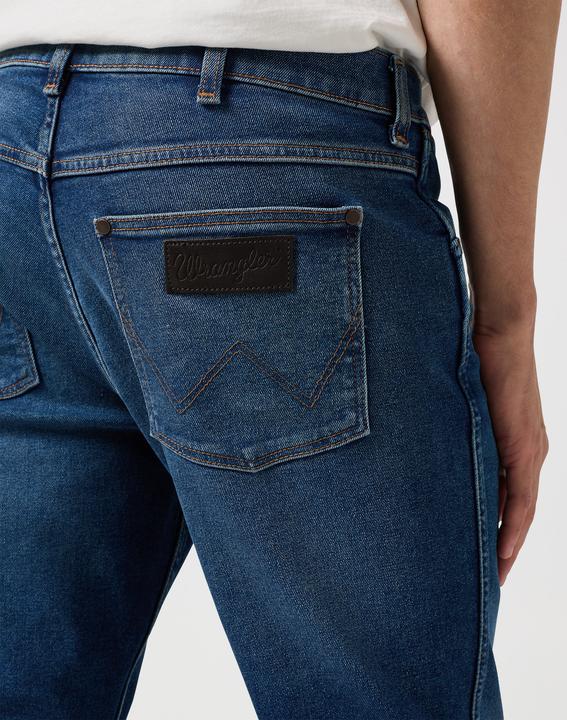 Produktbild Wrangler Jeans Horizon (W31/L34)