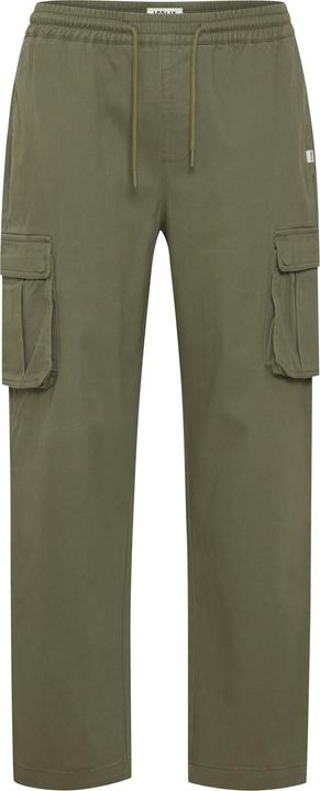 Actual product image Solid SDGint - Trousers - 21301089-ME (L)