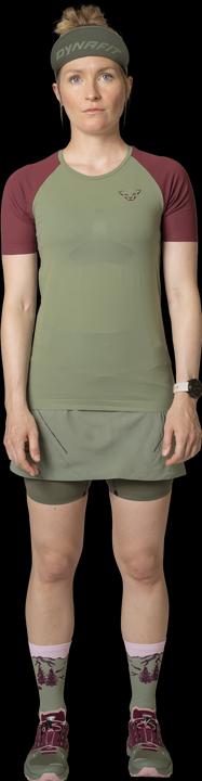 Produktbild Dynafit Ultra 3 S-Tech (M, L)