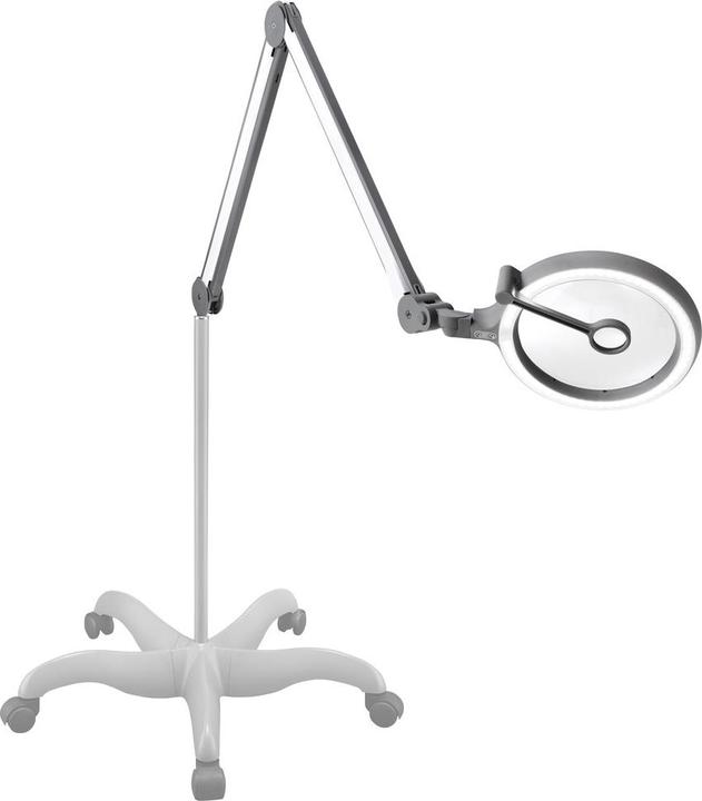 Actual product image Daylight D25100 Magnification lamp